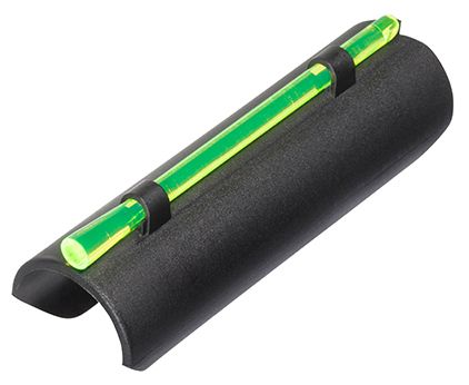 Hiviz MPB Shotgun Sight - Kuitutähtäimet - 613485584332 - 1