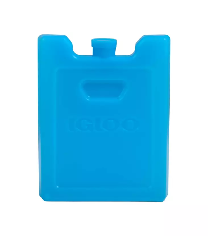 Igloo Maxcold Ice Pack small - Kylmälaukut ja -laatikot - 0034223254292 - 1