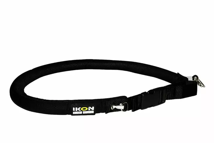 Ikon Landing Net Carrier - Vapauttimet - 6430077070912 - 1