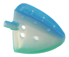 Jackpot Medium Glow - Raksihuput ja houkutinlevyt - 461002 - 1