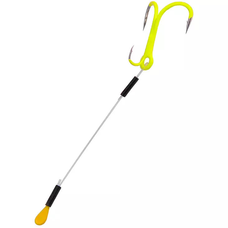 K.P Easy Stinger 14kg 4cm - Lisäkoukkurigit - 6438239098262 - 1