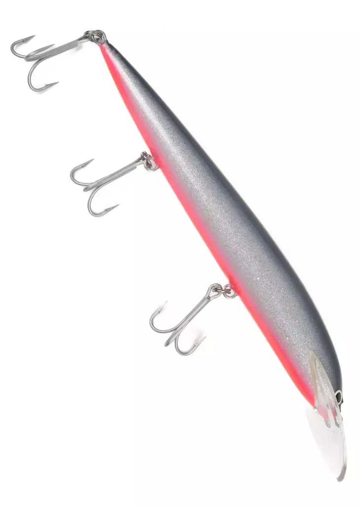 Karikko Vaappu 24cm - Vaaput +10 cm - 260220242 - 1