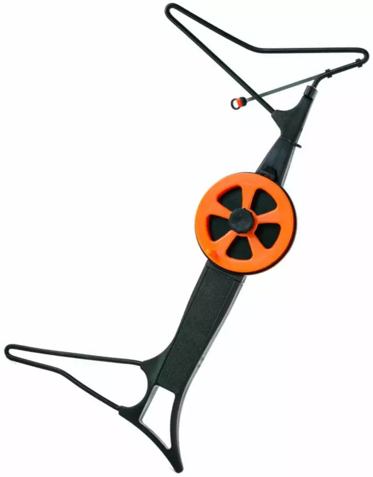 Karismax Maxtreme 1 - Perinteiset pilkkivavat - 6430020410222 - 1
