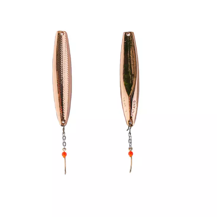 Karismax Nero 2 - Pystypilkit - 1120300692 - 1