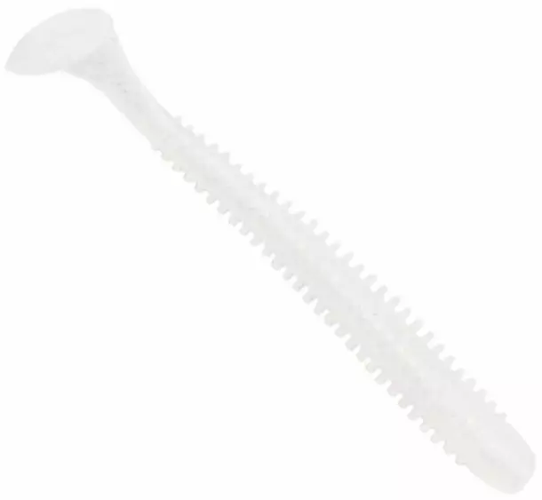 Keitech Swing Impact 10cm - Lapiopyrstöiset kalajigit - 31082020312 - 1