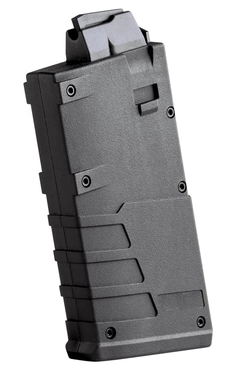 Kriss DMK22 lipas 15rd - Muut lippaat - 810237027592 - 1