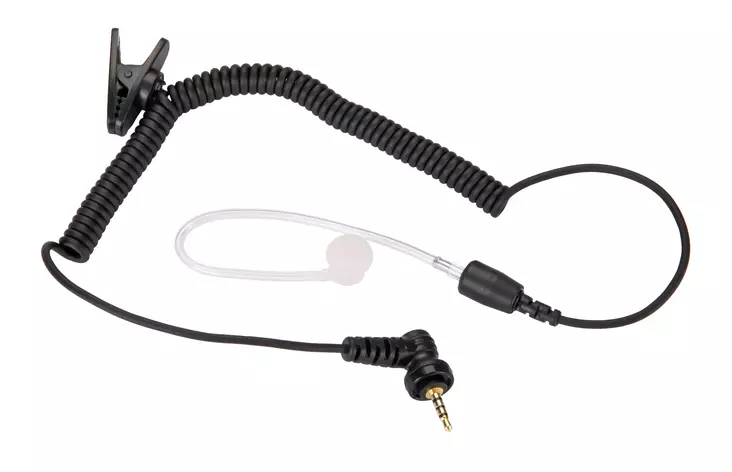 Lafayette Security Micro 4/5 (2500) - Lafayette-puhelimet ja -tarvikkeet - 7332020025002 - 1