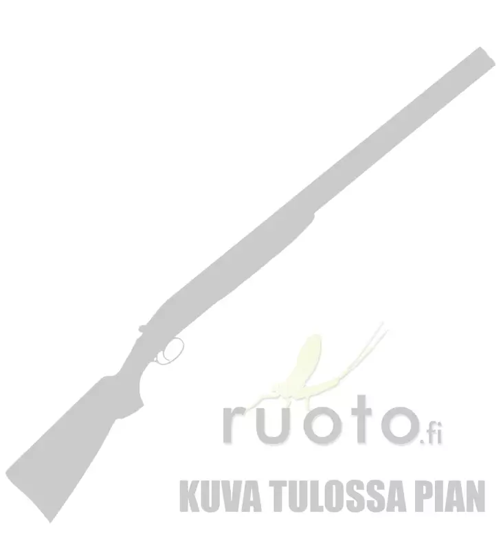 Liege 12/70 - Käytetyt haulikot - K00852 - 1