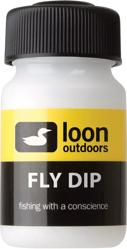 Loon Fly Dip - Kellukkeet - 782420000272 - 1