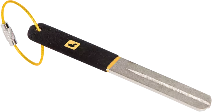 Loon Hook Hone -koukunteroitin - Muut työkalut ja tarvikkeet - 782420009992 - 1