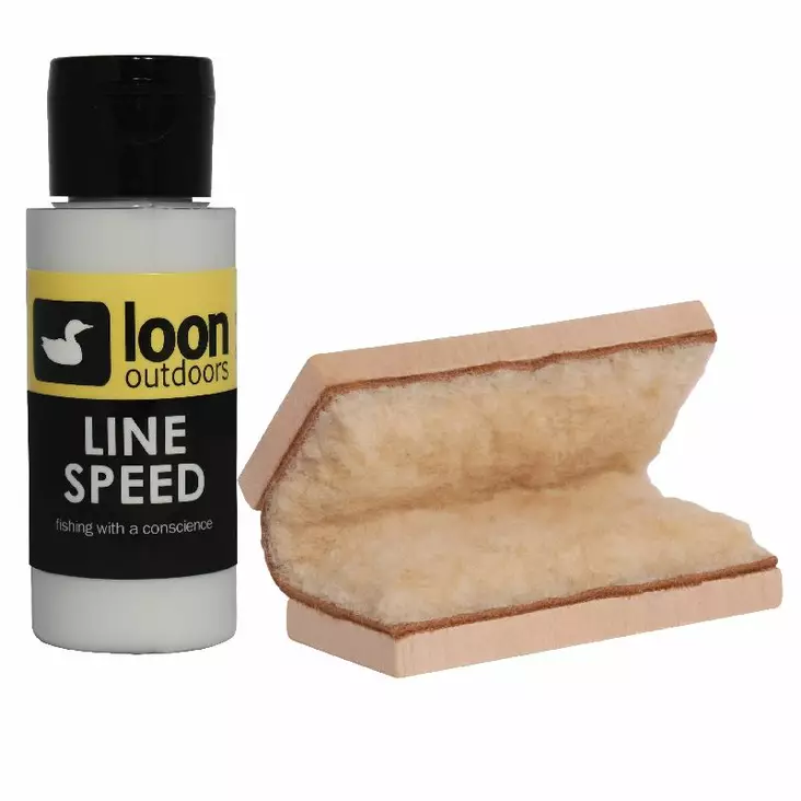 Loon Line Up Kit - Hoitoaineet - 782420002832 - 1