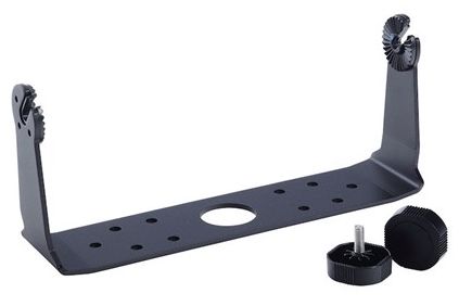 Lowrance 9'' jalusta - Lowrance-lisävarusteet - 9420024122532 - 1