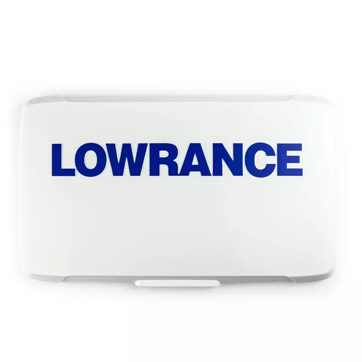 Lowrance Suncover Eagle 9 - Lowrance-lisävarusteet - 9420064135172 - 1