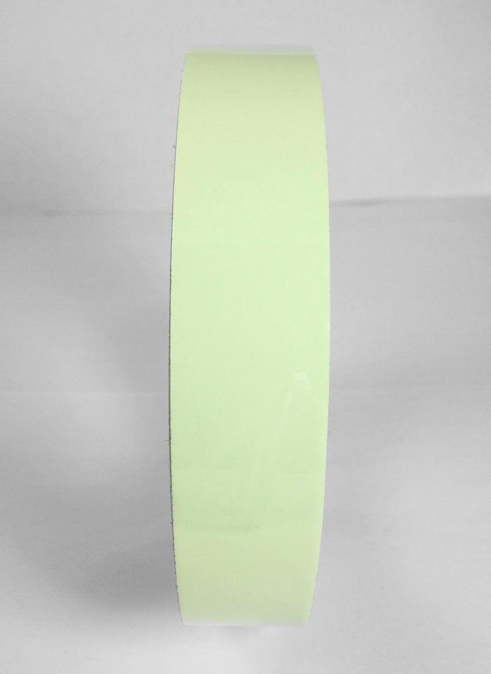 Lure Tape Glow - Foliot ja teipit - T22 - 1