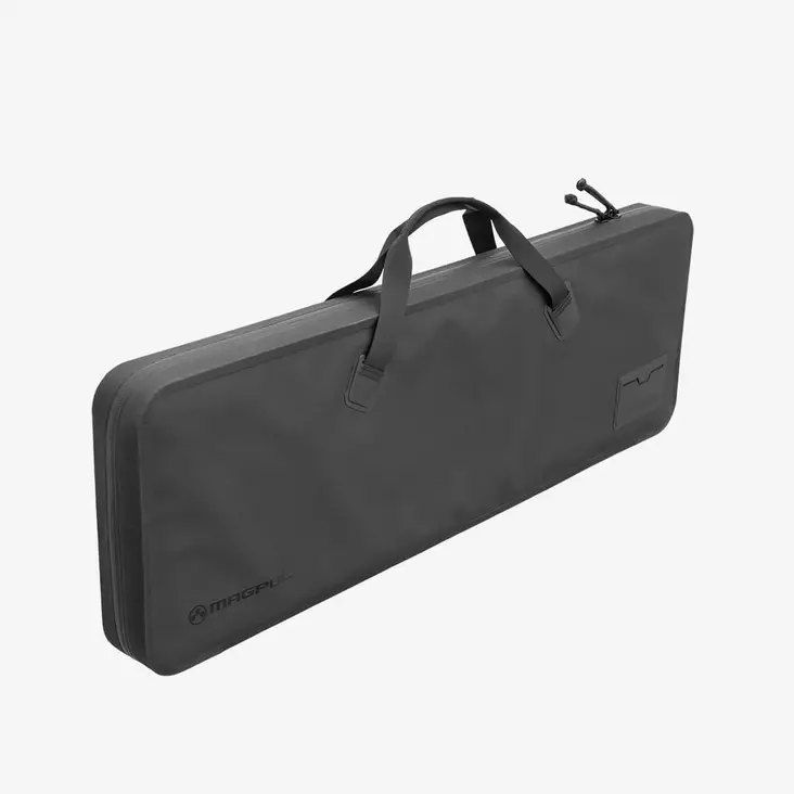 Magpul Daka Soft Case SC35 - Pehmeät aselaukut kivääreille - MAG1452 - 2