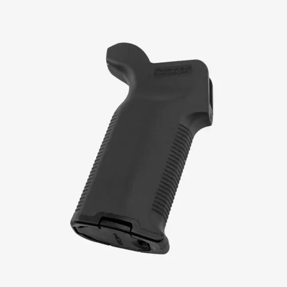 MOE-K2+ Grip – AR15/M4 - Kiväärien osat - 873750001302 - 1