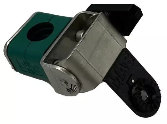 MAS Products Käsikäyttöinen anturikulman - Anturitelineet - 0804202412 - 1