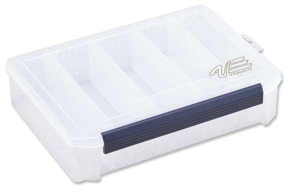 Meiho Versus VS-3020NS - Vieherasiat - 4963189126762 - 1