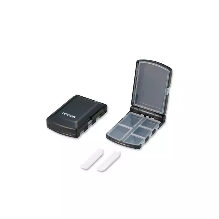 Meiho VS-315SD - Vieherasiat - 4963189198332 - 1