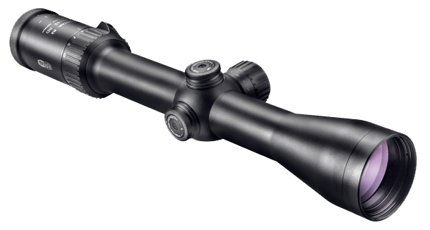 Meopta Meostar R2 1,7-10x42 - Meopta-kiikaritähtäimet - 85940507344432 - 1