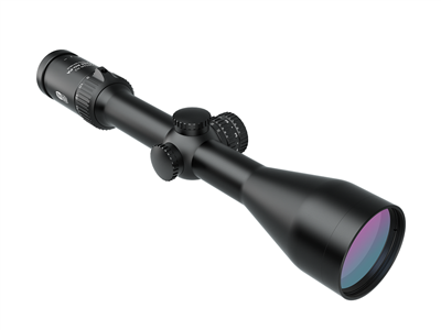 Meopta Meostar R2 2,5-15x56 RD PA - Meopta-kiikaritähtäimet - 8594050731622 - 1