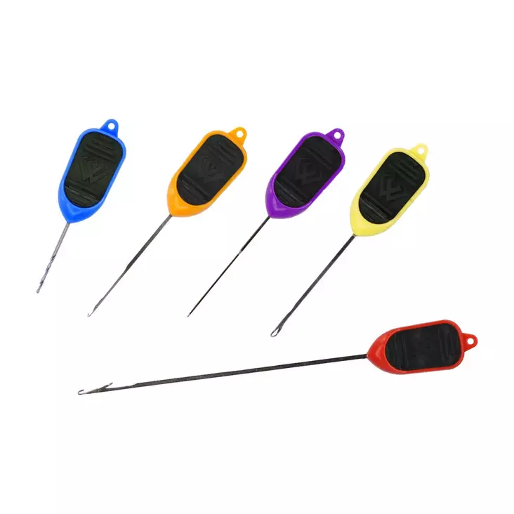 Mikado Baiting Needle Set HQ - Syöttineulat & porat - 5900637018162 - 1