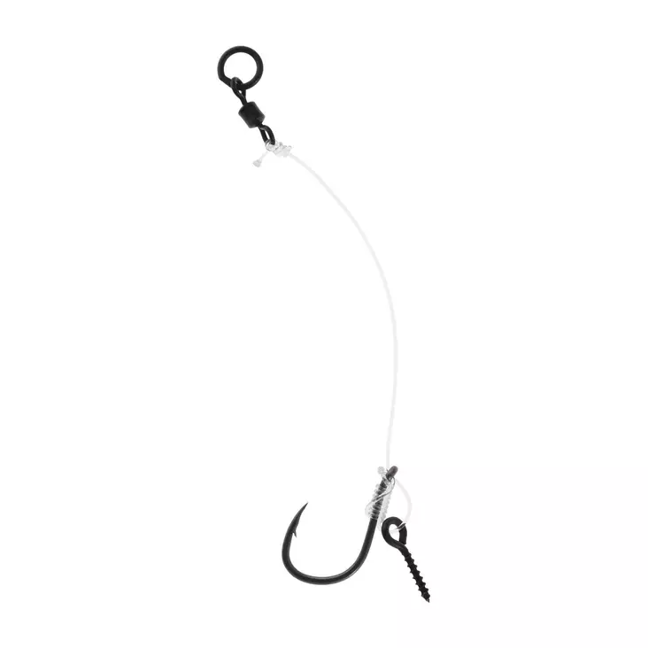 Mikado Chod Rig Long 8cm 20lb - Chod & Zig -rigit - 5900637024002 - 1