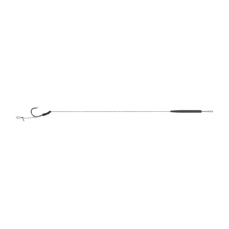 Mikado Classic Rig Pro 23cm 25lb - Pohjasyöttirigit - 5900637074762 - 1