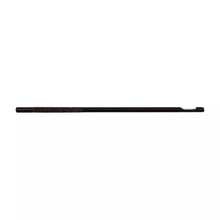 Mikado Disgorger 8508 Plastic - Koukunirrottimet - 5900637100072 - 1