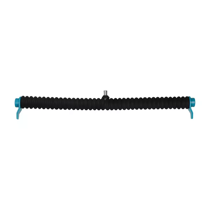 Mikado Feeder Rod Rest Safe EVA 40cm - Etutuet, takatuet & bankstickit - 5900637110002 - 1