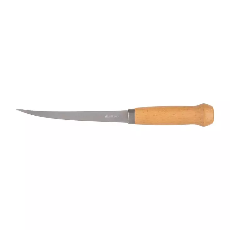 Mikado Filleting Knife AMN-604 6'' - Fileeraus- & syöttiveitset - 5900637142652 - 1