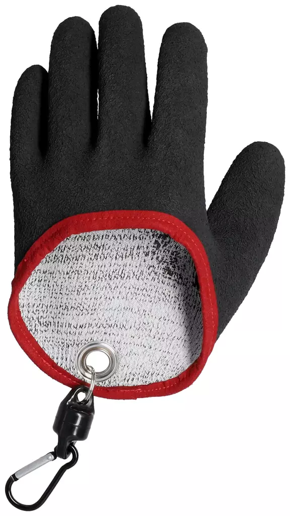 Mikado Fish Handling Glove - Käsineet - 5900637018322 - 1