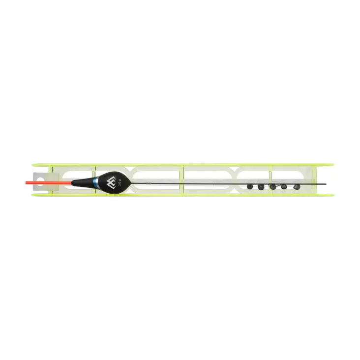 Mikado Float Set 001 2g - Valmiit onkilaitteet - 5900637608462 - 1