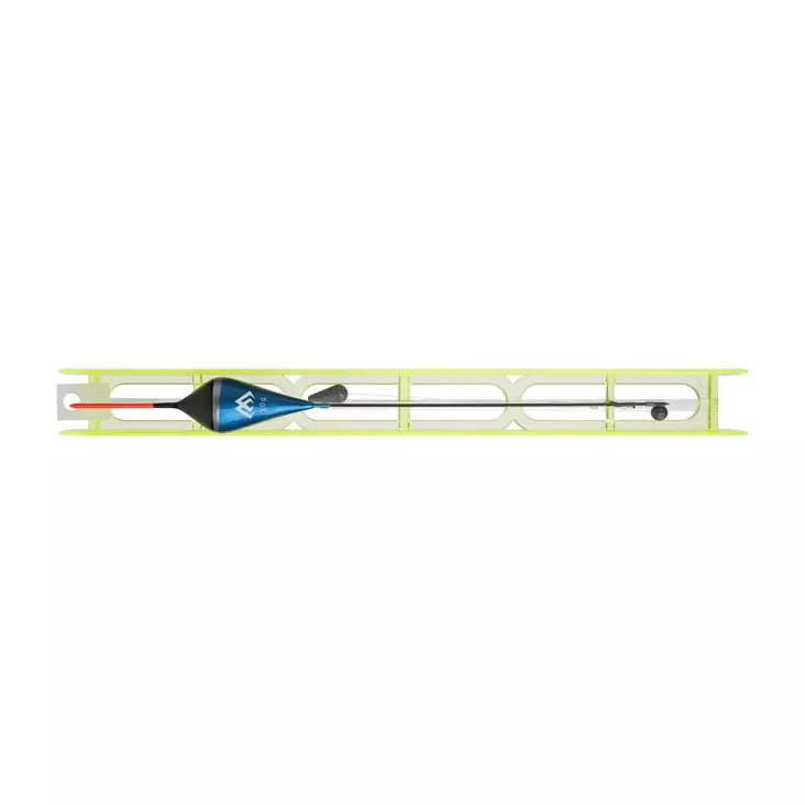 Mikado Float Set 010 4g - Valmiit onkilaitteet - 5900637608592 - 1