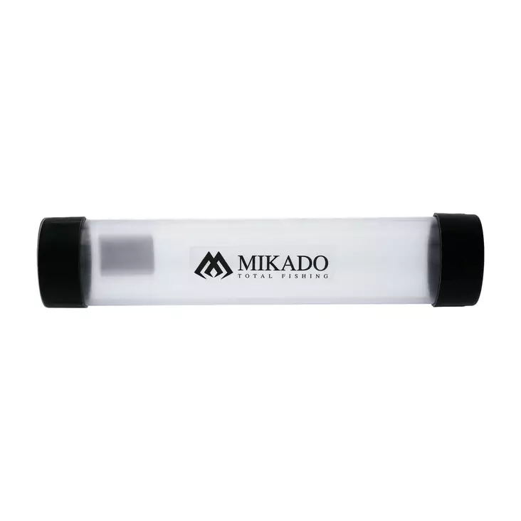 Mikado Float Tube H614 - Tarvikerasiat, tapsi- & rigikotelot - 5900637017912 - 1