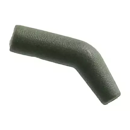 Mikado Kicker Hook Aligner - Kickerit, kutistesukat & puristusholkit - 5900637056942 - 1