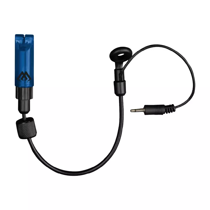 Mikado LED Intro Hanger Blue - Bobbinit & hangerit - 5900637118572 - 1