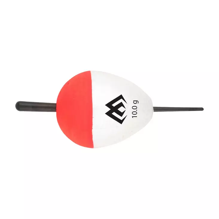 Mikado Livebait Float 039 ESP - Täkykohot & täkyrigit - 5900637730972 - 1