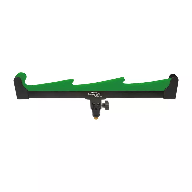 Mikado Method Feeder Rod Rest AMFI-134 - Etutuet, takatuet & bankstickit - 5900637684992 - 1