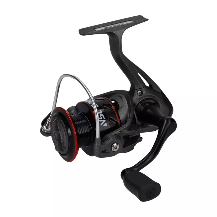 Mikado NSC N.G. 3005 FD - Kevyet & keskiraskaat feeder-kelat - 5900637109662 - 1