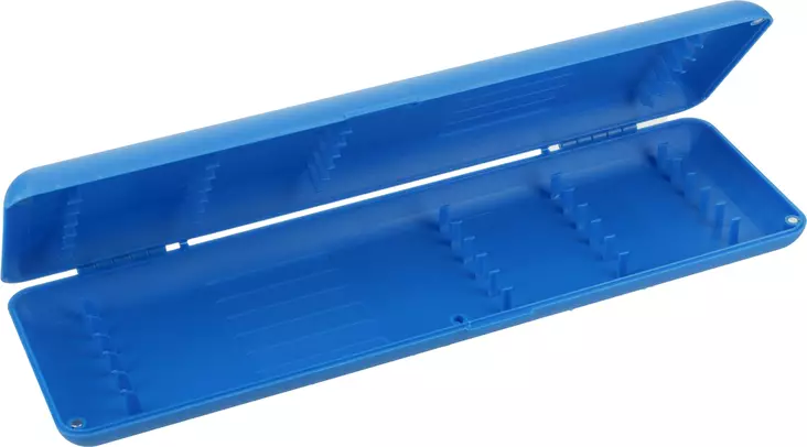 Mikado Rig Box 15-25cm 1kpl - Kohot ja Rigit - 5900637115052 - 1