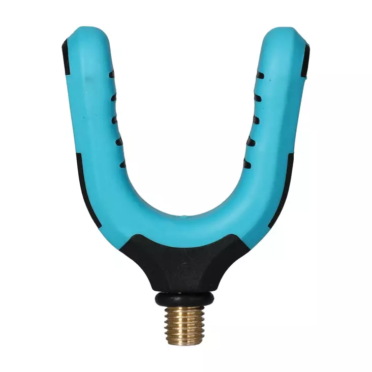 Mikado Rod Rest Grip 5007 Butt Rest - Etutuet, takatuet & bankstickit - 5900637058472 - 1