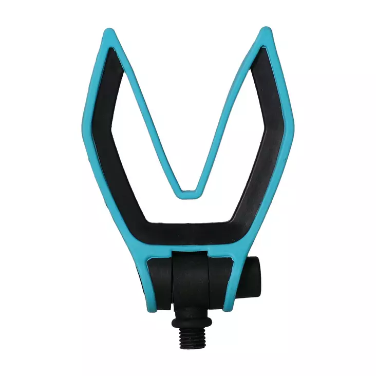 Mikado Rod Rest Grip 5010 Front Rest - Etutuet, takatuet & bankstickit - 5900637058502 - 1