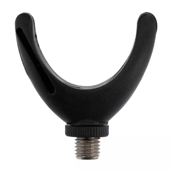 Mikado Rod Rest Grip 5017 - Etutuet, takatuet & bankstickit - 5900637061502 - 1