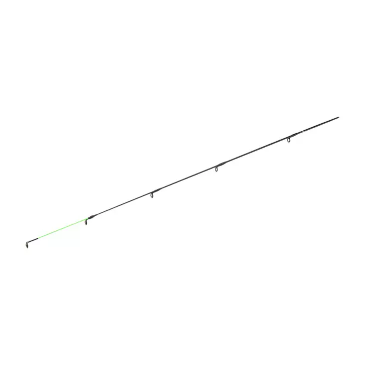 Mikado Sensual N.G. Canal Feeder Carbon Tip - Quiver tip -kärjet - 5900637115342 - 1