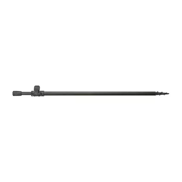 Mikado Telescopic Rod Rest Clamping AIX-0565 - Bankstickit - 5900637106692 - 1
