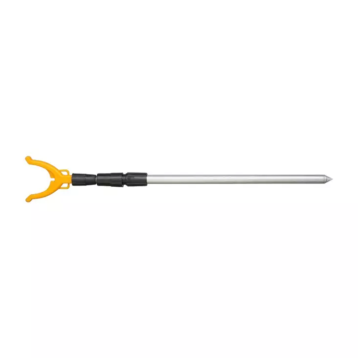 Mikado Telescopic Rod Rest Stick - Etutuet, takatuet & bankstickit - 5900637102472 - 1