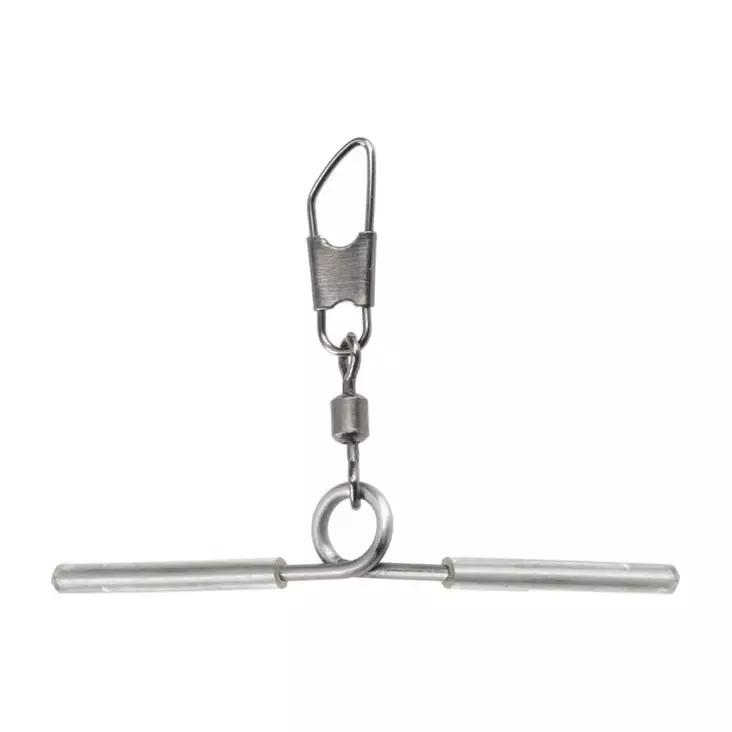Mikado Waggler Adapter M - Leikarit & pikavaihtolinkit - 5900637114802 - 1