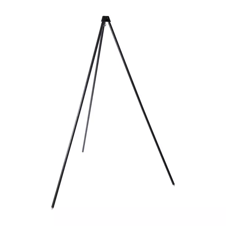 Mikado Weighing Tripod XL 180cm - Vaa'at, punnitustangot & kolmijalat - 5900637115502 - 1