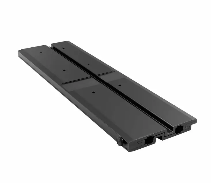 Minn Kota MKA-62 Quick Release Bracket - Minn Kota -lisävarusteet - M1862052 - 1